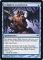 Magic the Gathering - Dunkles Erwachen - Gedanken ausradieren