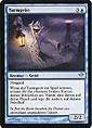 Magic the Gathering - Dunkles Erwachen - Turmgeist