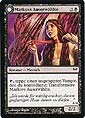 Magic the Gathering - Dunkles Erwachen - Markovs Auserwählte