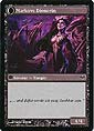 Magic the Gathering - Dunkles Erwachen - Markovs Dienerin