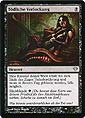 Magic the Gathering - Dunkles Erwachen - Tödliche Verlockung