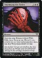 Magic the Gathering - Dunkles Erwachen - Umarmung des Todes