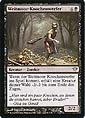 Magic the Gathering - Dunkles Erwachen - Weitmoor-Knochenwerfer