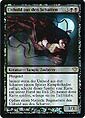 Magic the Gathering - Dunkles Erwachen - Unhold aus den Schatten