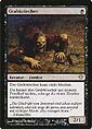 Magic the Gathering - Dunkles Erwachen - Grabkriecher