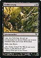 Magic the Gathering - Dunkles Erwachen - Grableerung