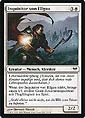 Magic the Gathering - Dunkles Erwachen - Inquisitor von Ellgau