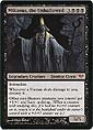 Magic the Gathering - Dunkles Erwachen - Mikaeus, der Unheilige