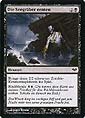 Magic the Gathering - Dunkles Erwachen - Die Seegräber ernten