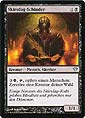 Magic the Gathering - Dunkles Erwachen - Skirsdag-Schinder