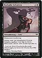 Magic the Gathering - Dunkles Erwachen - Boshafte Schatten
