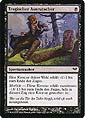 Magic the Gathering - Dunkles Erwachen - Tragischer Ausrutscher