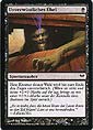 Magic the Gathering - Dunkles Erwachen - Unverwüstliches Übel