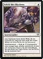 Magic the Gathering - Dunkles Erwachen - Schild des Glaubens