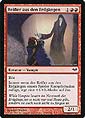 Magic the Gathering - Dunkles Erwachen - Reißer aus den Erdgängen