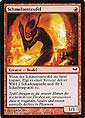 Magic the Gathering - Dunkles Erwachen - Schmelzenteufel