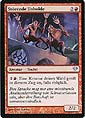 Magic the Gathering - Dunkles Erwachen - Störende Unholde