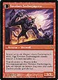 Magic the Gathering - Dunkles Erwachen - Tovolars Zauberjägerin