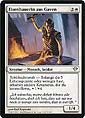 Magic the Gathering - Dunkles Erwachen - Eisenhauerin aus Gaven