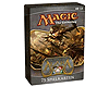 Magic the Gathering - Fragmente von Alara - Turnierpackung