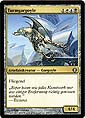 Magic the Gathering - Fragmente von Alara - Turmgargoyle