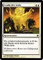 Magic the Gathering - Fragmente von Alara - Gnade der Seele
