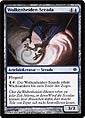 Magic the Gathering - Fragmente von Alara - Wolkenheiden-Sceada