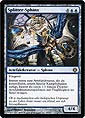 Magic the Gathering - Fragmente von Alara - Splitter-Sphinx