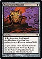 Magic the Gathering - Fragmente von Alara - Kapsel des Henkers