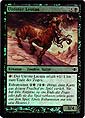 Magic the Gathering - Fragmente von Alara - Untoter Leotau