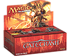 Magic the Gathering - Gatecrash - Booster Display