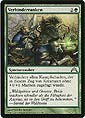 Magic the Gathering - Gildensturm - Verhinderranken