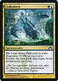 Magic the Gathering - Gildensturm - Hydroform