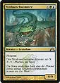 Magic the Gathering - Gildensturm - Nimbusschwimmer