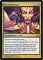 Magic the Gathering - Gildensturm - Seelenfreikauf