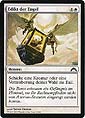 Magic the Gathering - Gildensturm - Edikt der Engel