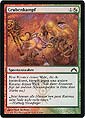 Magic the Gathering - Gildensturm - Grubenkampf