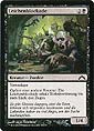 Magic the Gathering - Gildensturm - Leichenblockade