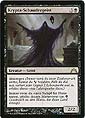 Magic the Gathering - Gildensturm - Krypta-Schaudergeist