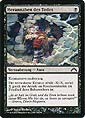 Magic the Gathering - Gildensturm - Herannahen des Todes