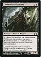 Magic the Gathering - Gildensturm - Unterstadtinformant