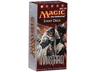 Die Stellung halten - Spielbox