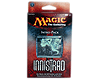 Magic the Gathering - Innistrad - Intro-Packs