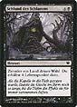 Magic the Gathering - Innistrad - Schlund des Schlamms