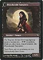 Magic the Gathering - Innistrad - Pirschende Vampirin