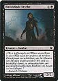 Magic the Gathering - Innistrad - Wandelnde Leiche