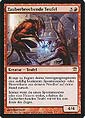 Magic the Gathering - Innistrad - Zauberbrechende Teufel