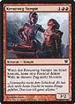 Magic the Gathering - Innistrad - Kreuzweg Vampir