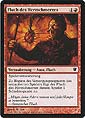 Magic the Gathering - Innistrad - Fluch des Herzschmerzes