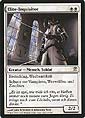 Magic the Gathering - Innistrad - Elite Inquisitor